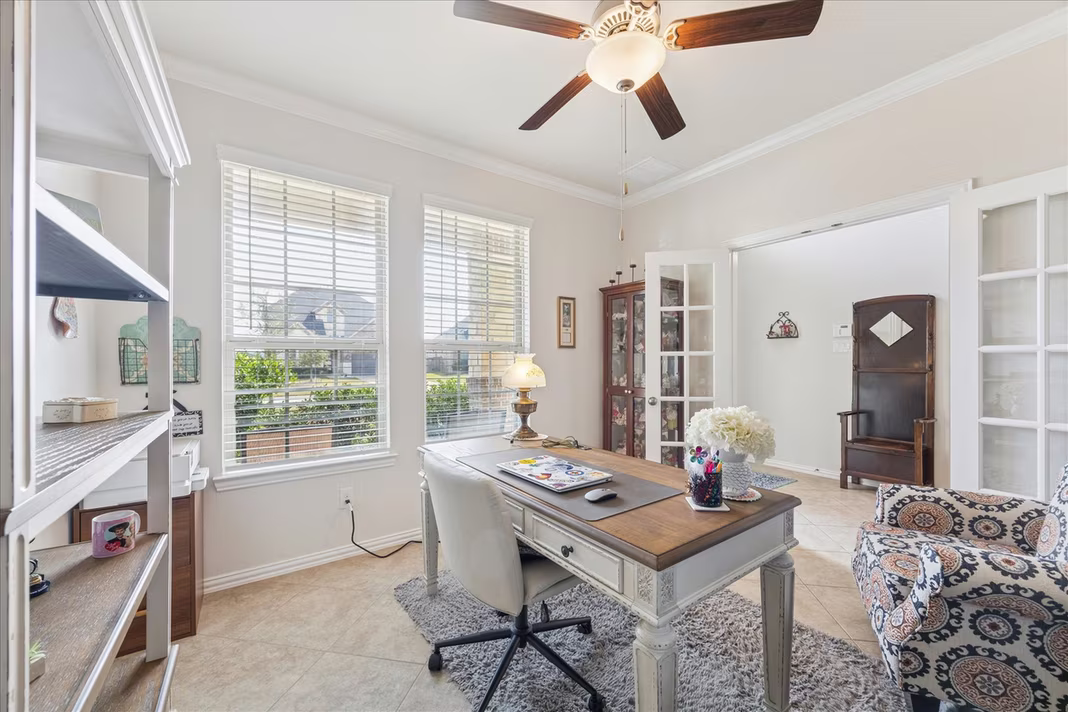 Photo 2 of 1906 Village Orchard Lane, Katy, TX