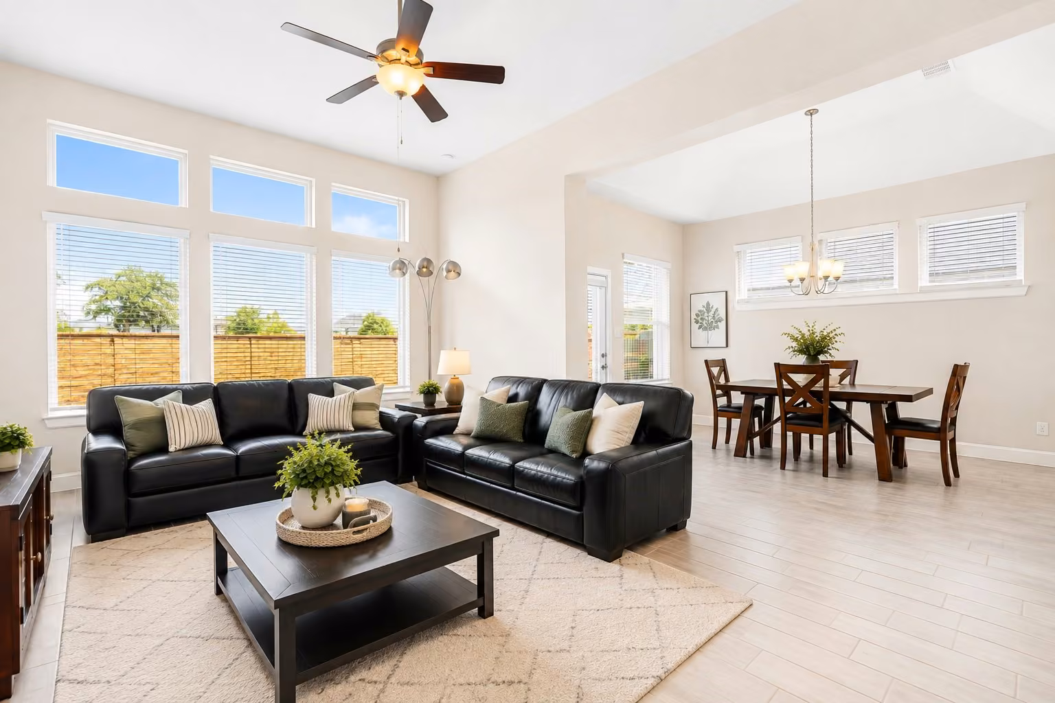 Photo 3 of 6922 Goldstrum Way, Katy, TX