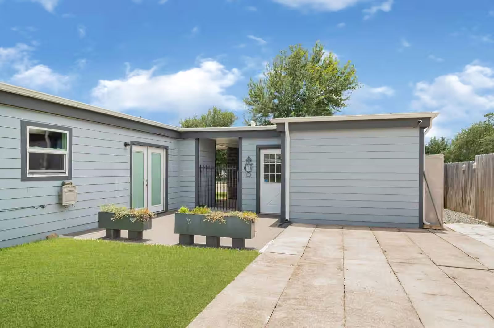 Photo 2 of 7839 Fondren Road, Houston, TX