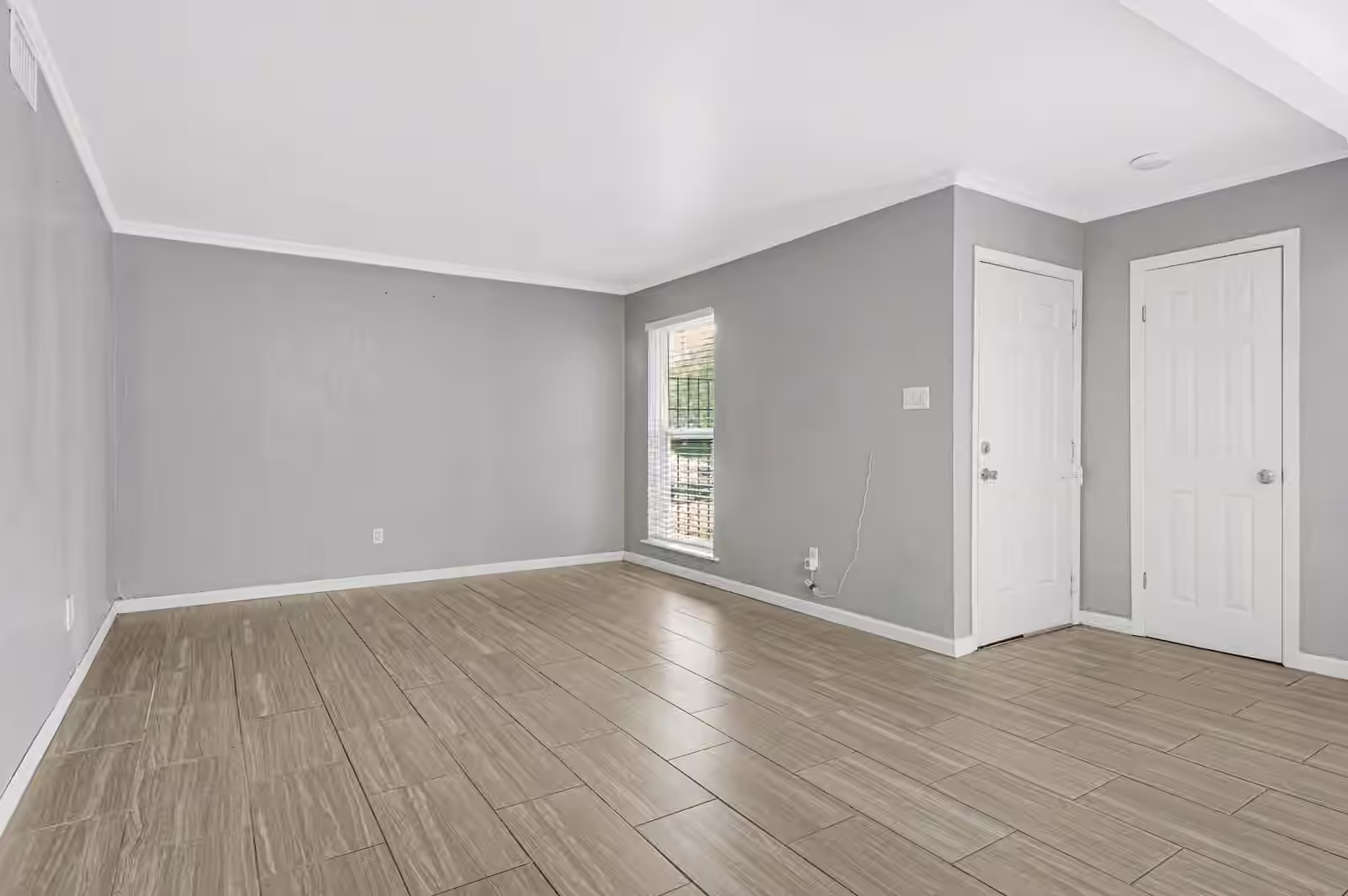 Photo 5 of 7839 Fondren Road, Houston, TX