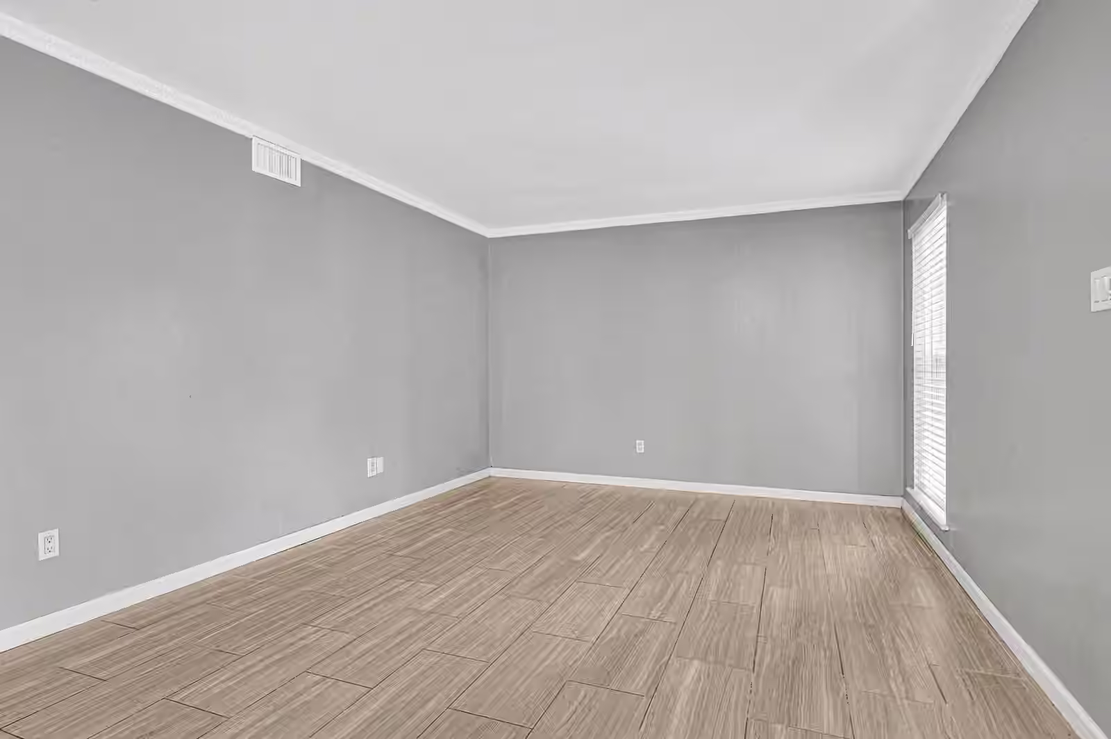 Photo 6 of 7839 Fondren Road, Houston, TX