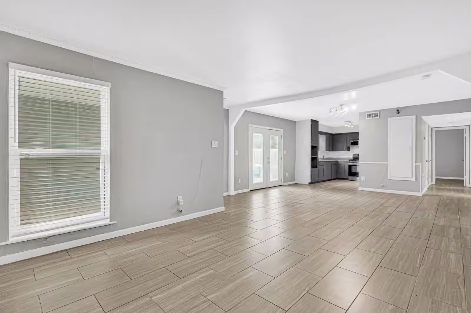Photo 7 of 7839 Fondren Road, Houston, TX