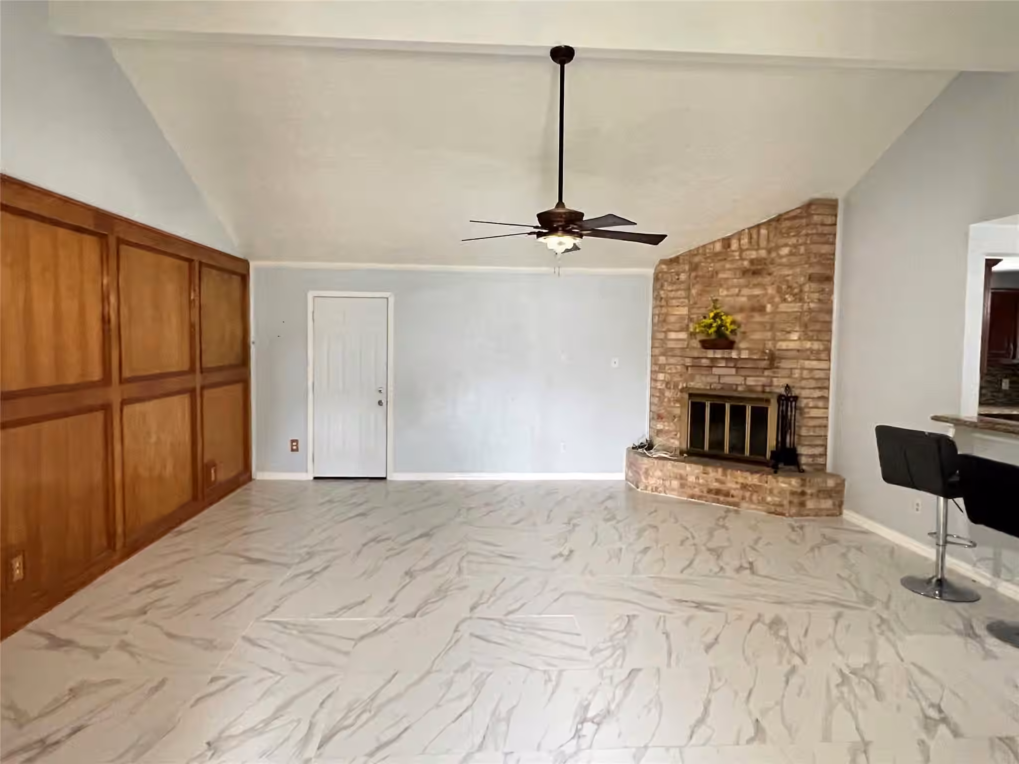 Photo 7 of 13411 Natasha Lane, Houston, TX