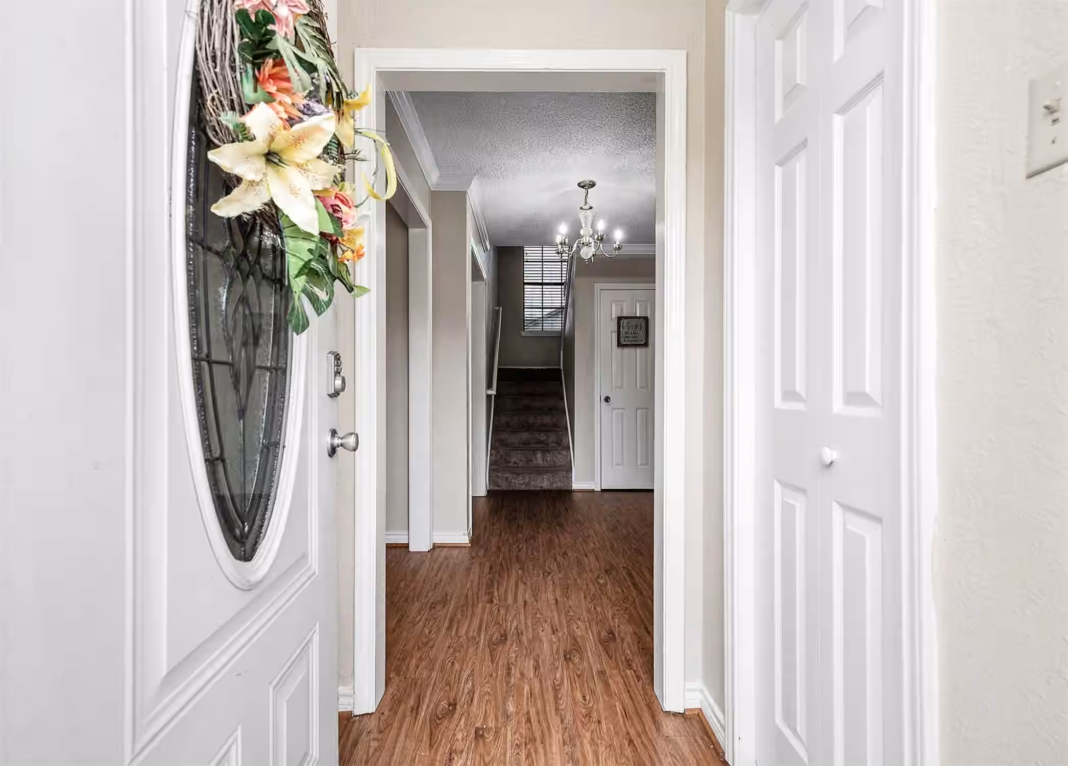 Photo 4 of 7118 Tonkawa Street, Baytown, TX