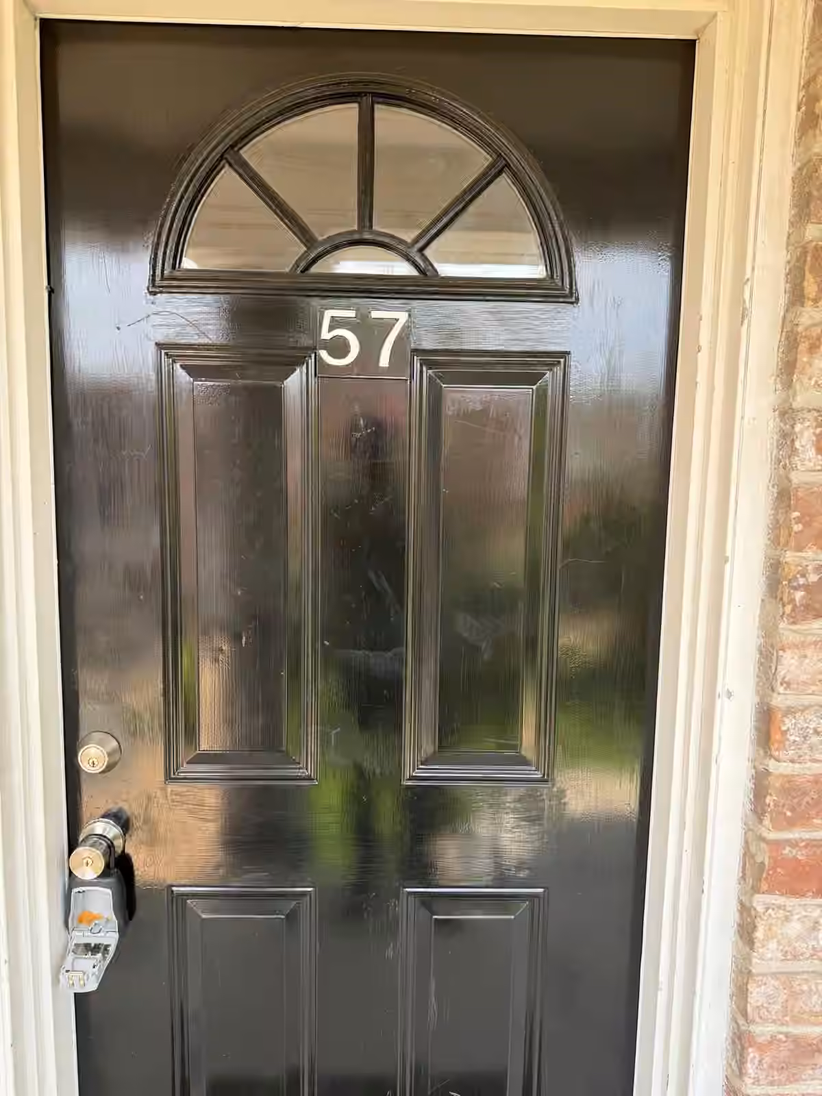 Photo of 6402 Del Monte Drive 57, Houston, TX