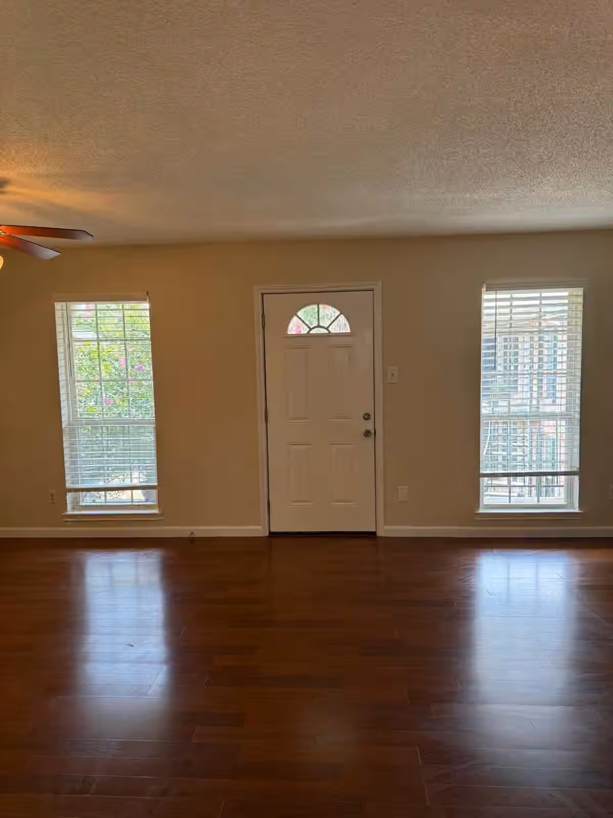 Photo 2 of 6402 Del Monte Drive 57, Houston, TX