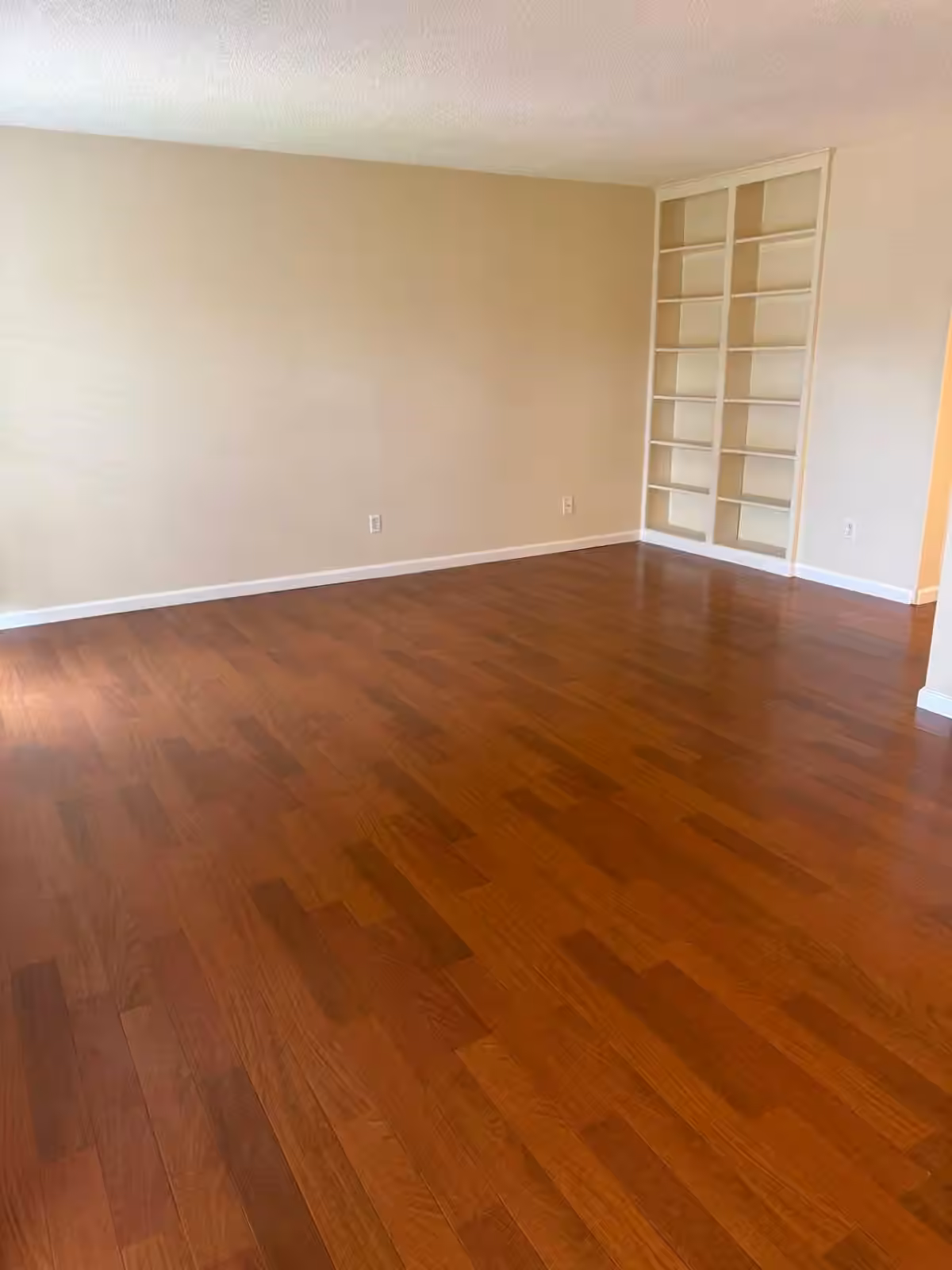 Photo 4 of 6402 Del Monte Drive 57, Houston, TX