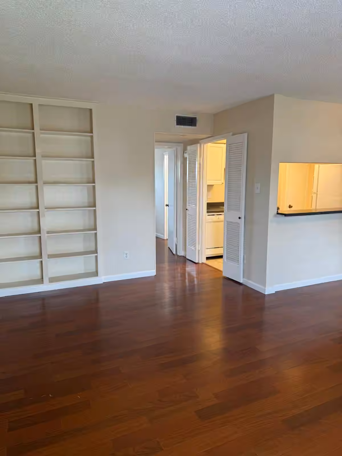 Photo 7 of 6402 Del Monte Drive 57, Houston, TX