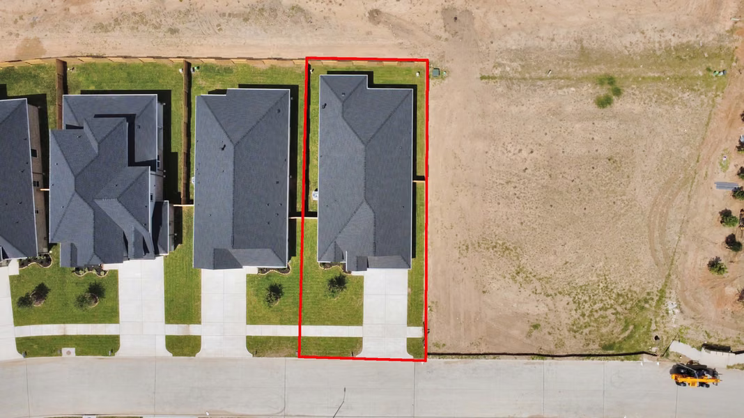 Photo 5 of 6227 Vista View Lane, Richmond, TX
