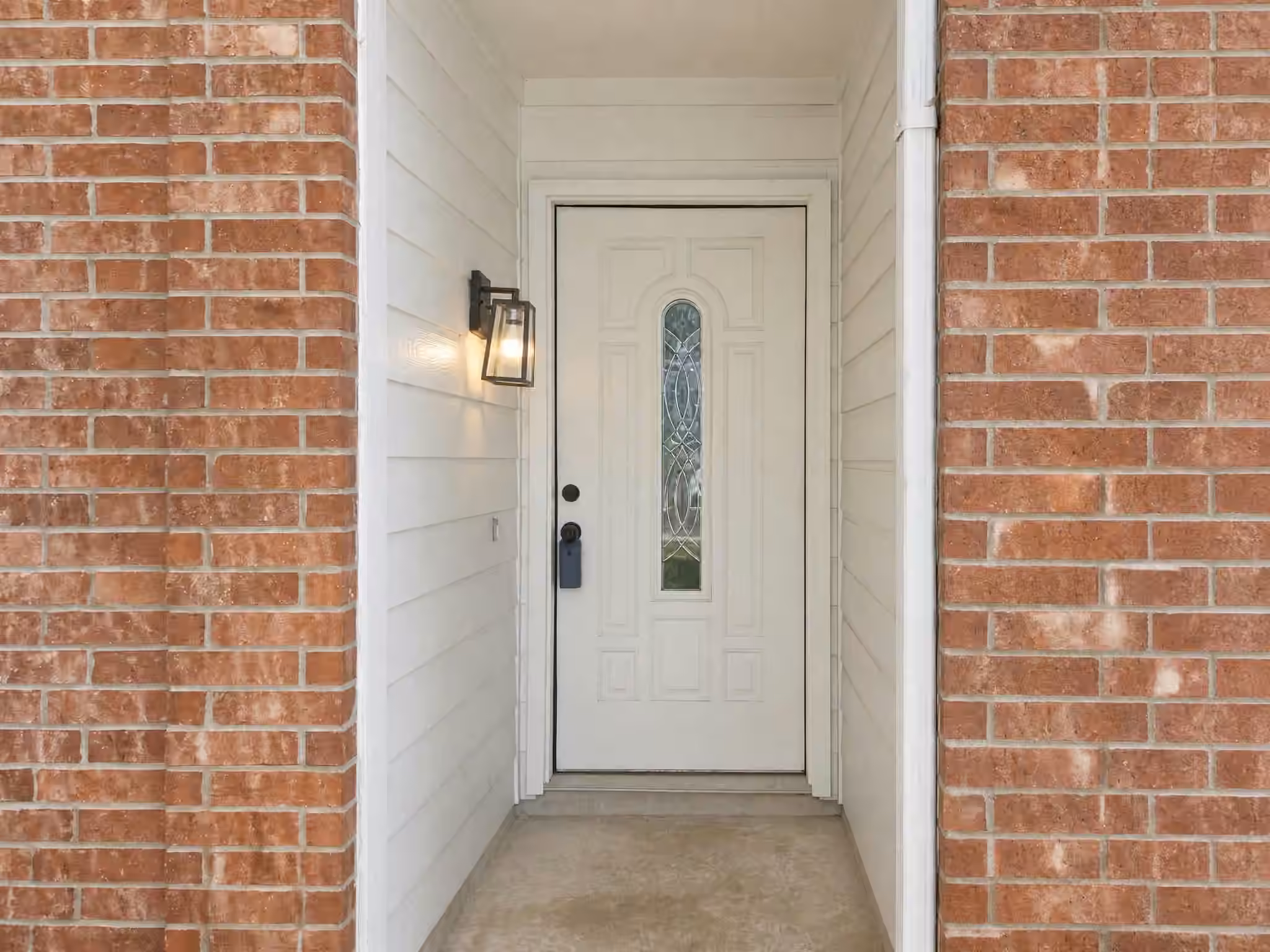 Photo 3 of 4931 Deep Glen Lane, Katy, TX