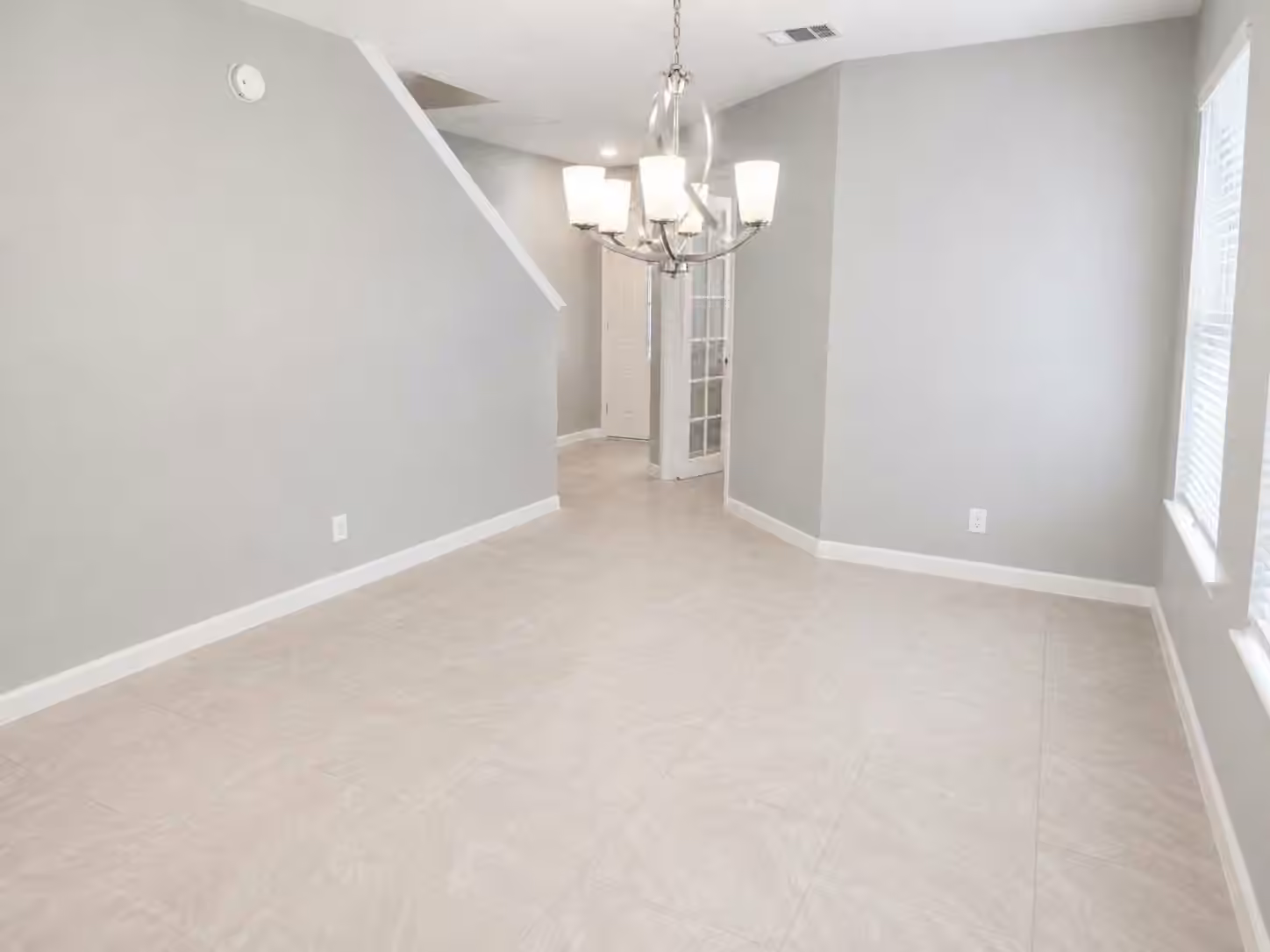 Photo 6 of 4931 Deep Glen Lane, Katy, TX