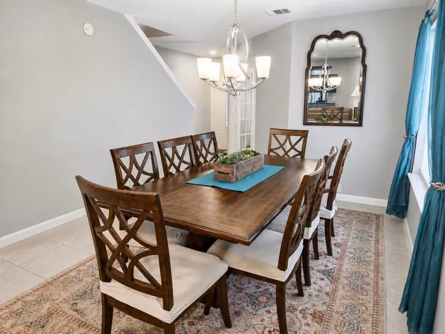 Photo 7 of 4931 Deep Glen Lane, Katy, TX