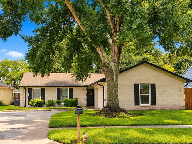 Photo of 3714 Quail Meadow Drive, Missouri City, TX 77459