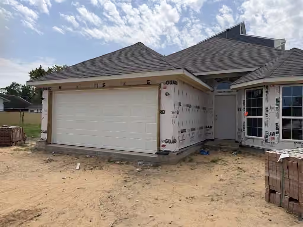 Photo 3 of 3102 Bremond Street, Houston, TX