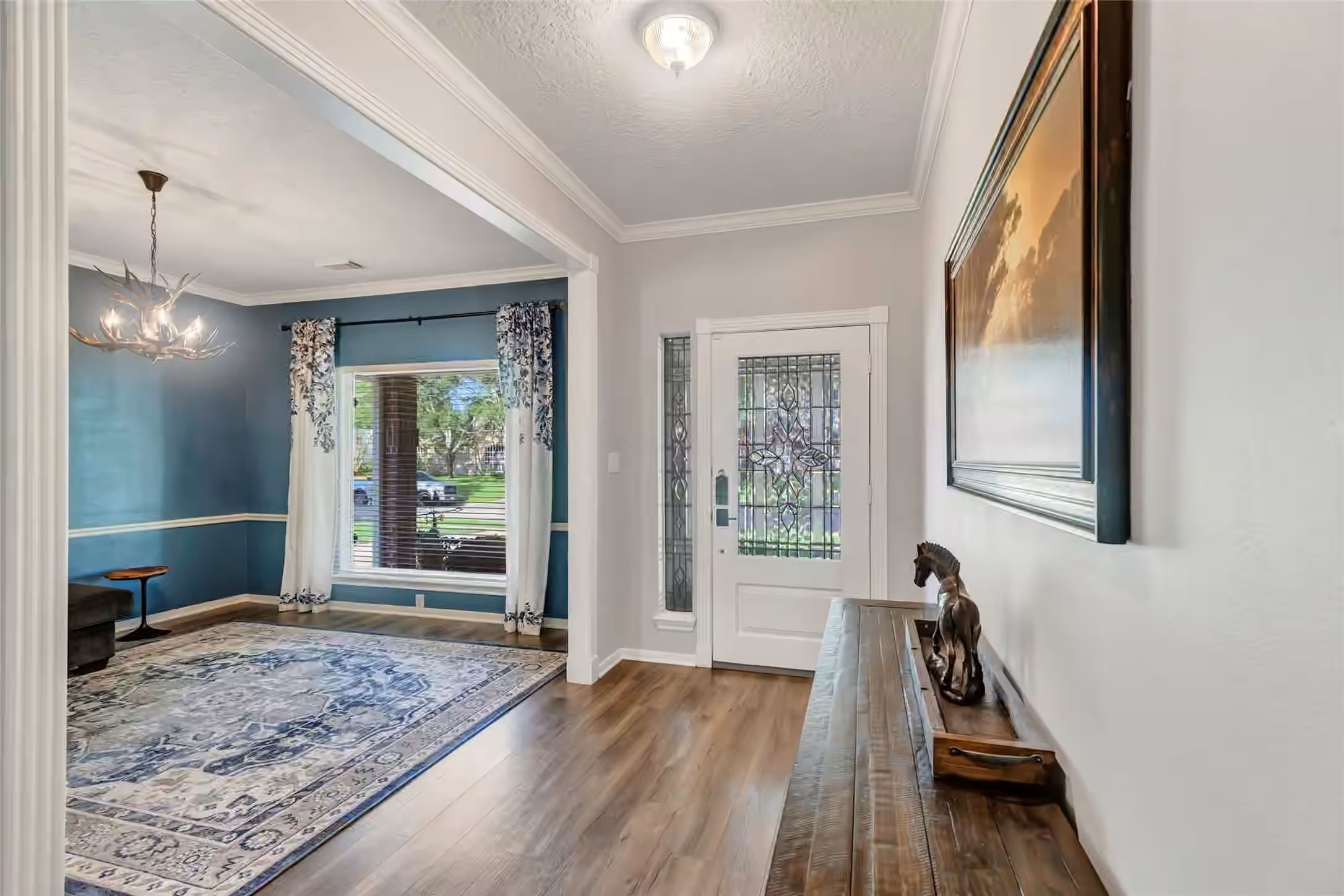 Photo 6 of 3102 E Elm Circle, Katy, TX