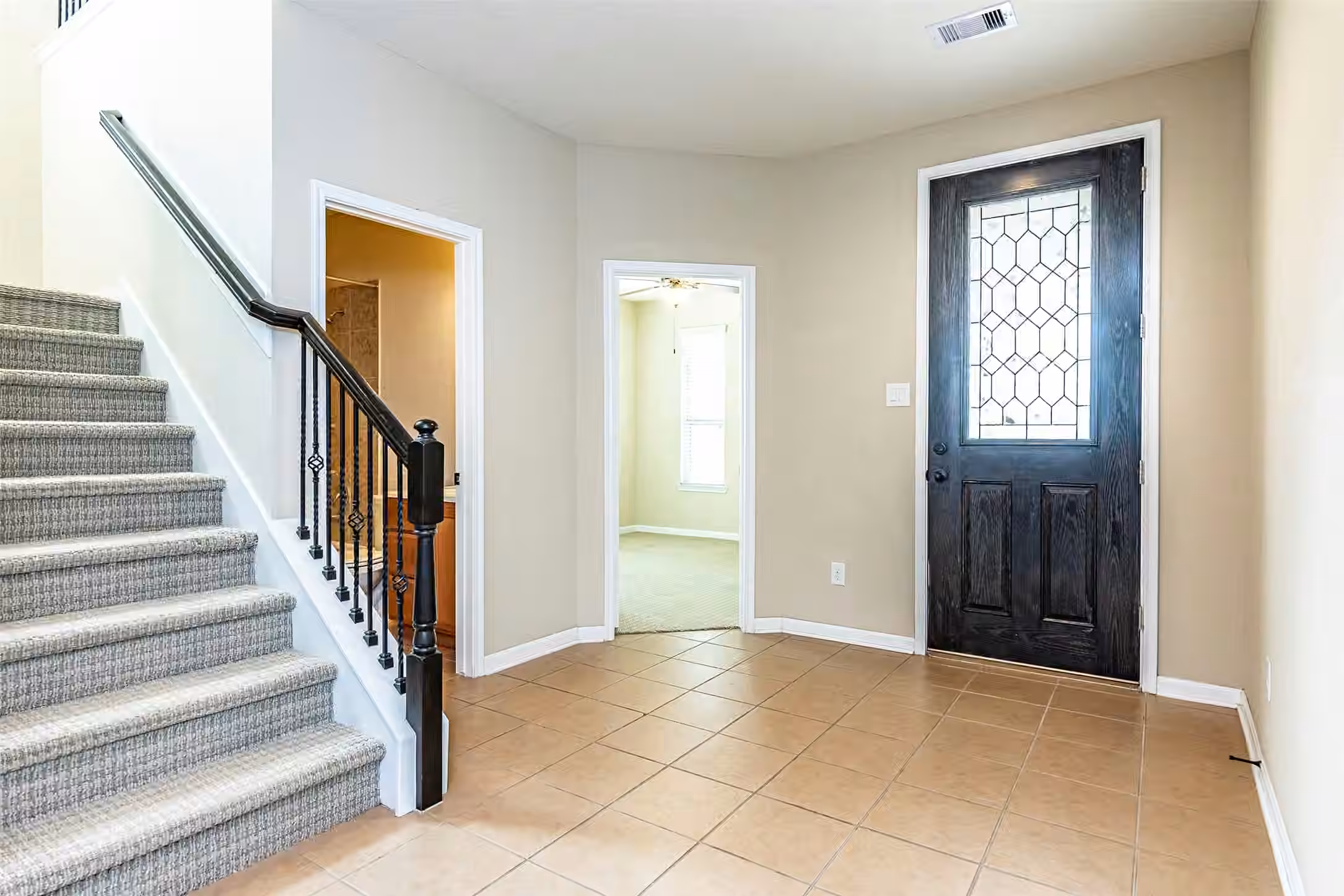 Photo 4 of 2833 Mezzomonte Lane, League City, TX