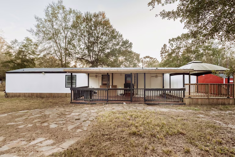 Photo 3 of 11568 Hoda Court, Conroe, TX