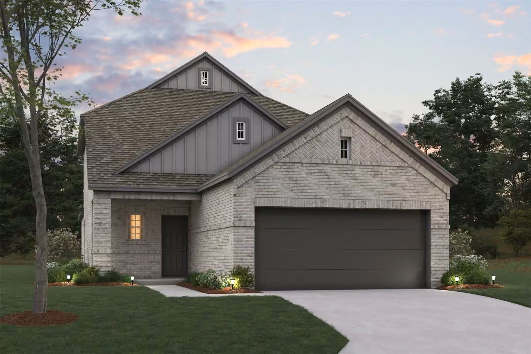 Photo of 5914 Texas Sun Drive, Fulshear, TX 77441