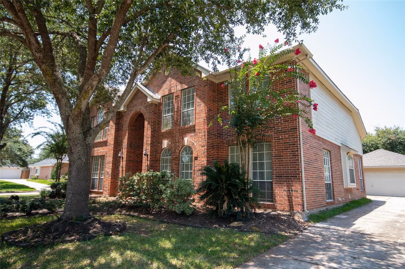 Photo 3 of 6503 Ashfield Place Court, Sugar Land, TX
