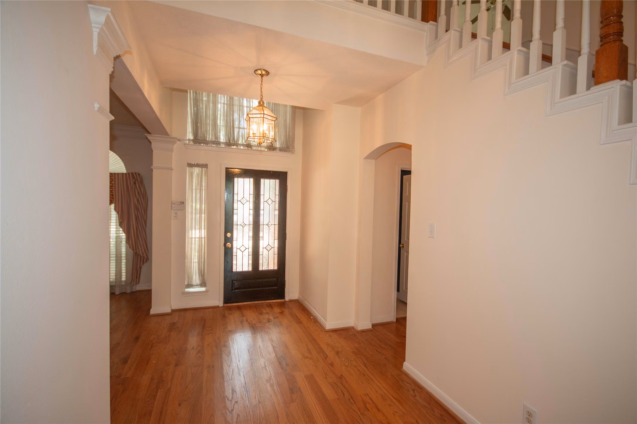 Photo 4 of 6503 Ashfield Place Court, Sugar Land, TX