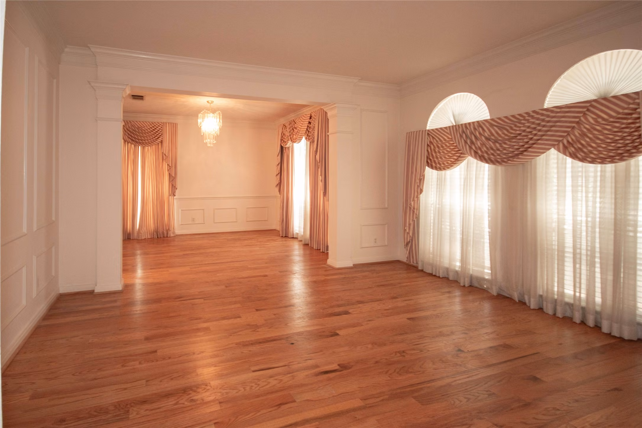 Photo 6 of 6503 Ashfield Place Court, Sugar Land, TX