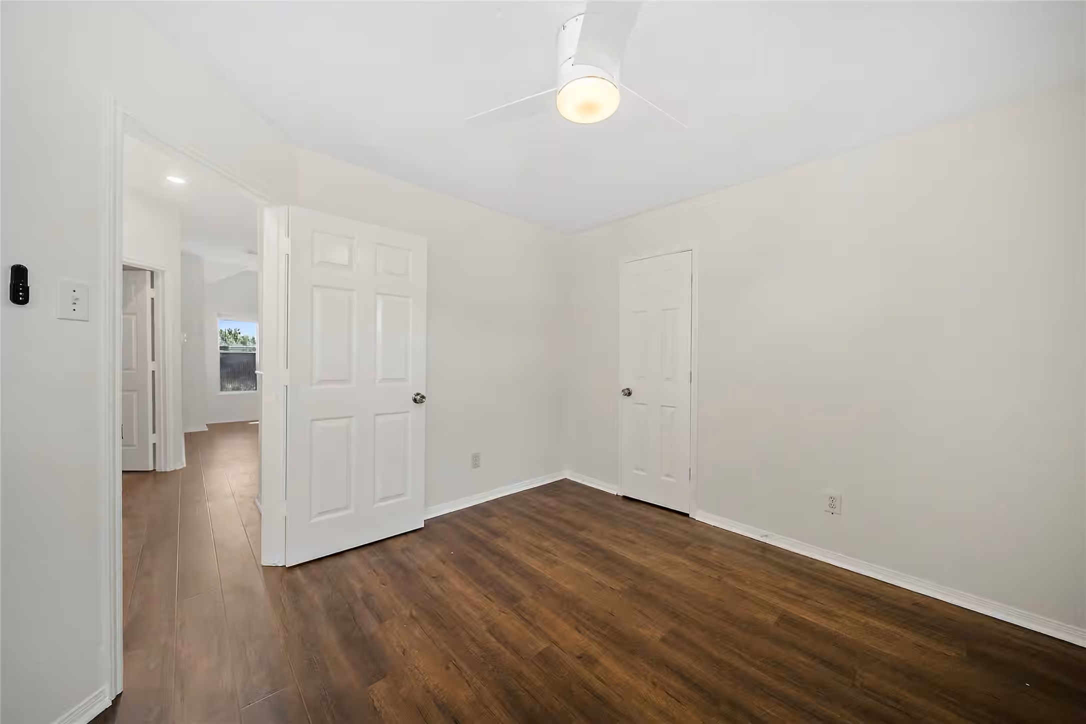 Photo 6 of 3122 Glen Cullen Lane, Pearland, TX