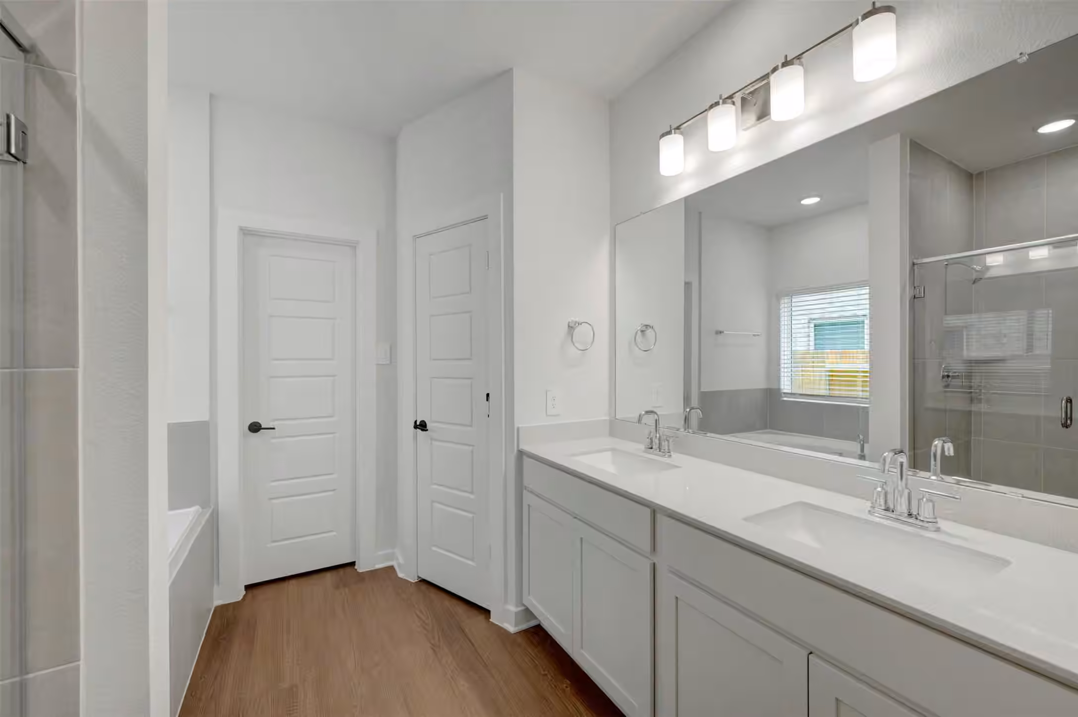 Photo 5 of 21302 Jacaranda Blossom Way, Tomball, TX