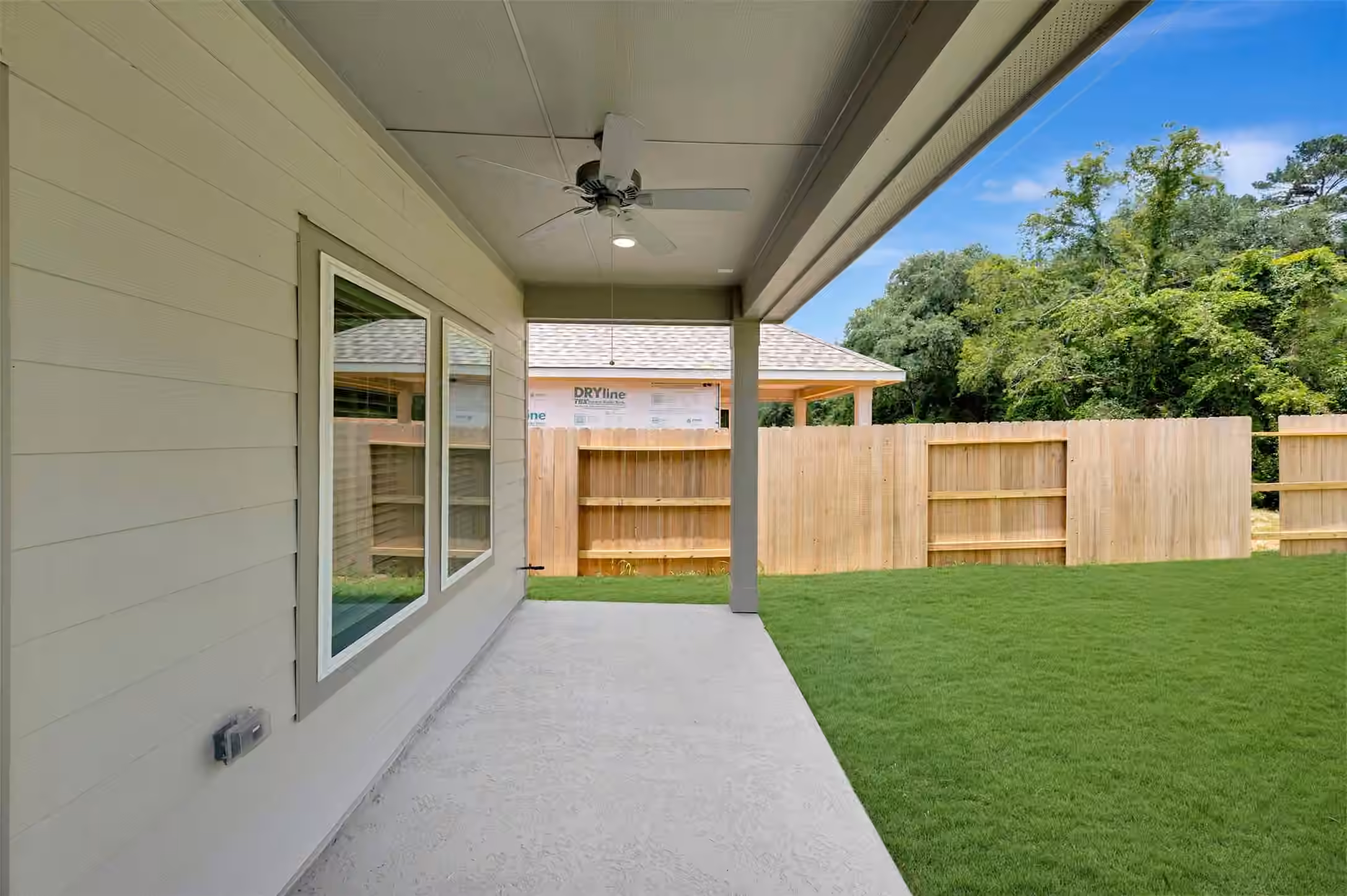 Photo 6 of 21302 Jacaranda Blossom Way, Tomball, TX