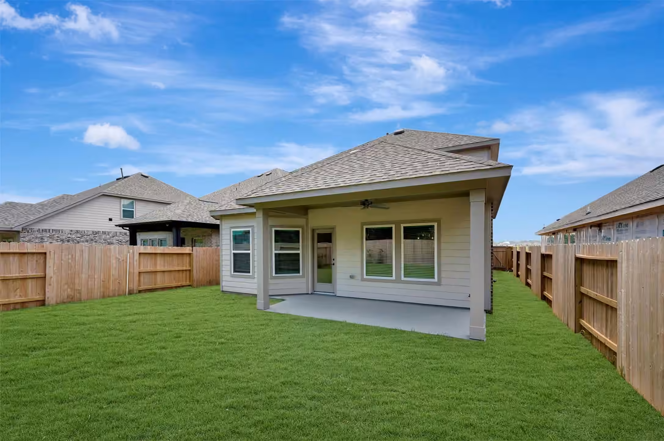 Photo 7 of 21302 Jacaranda Blossom Way, Tomball, TX