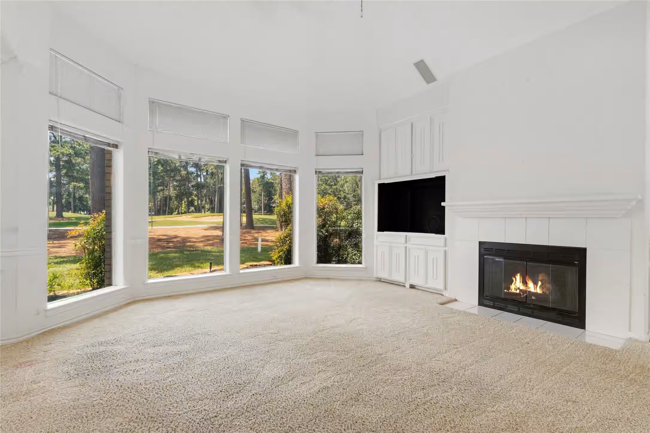 Photo 6 of 3514 Cypress Point Circle, Montgomery, TX
