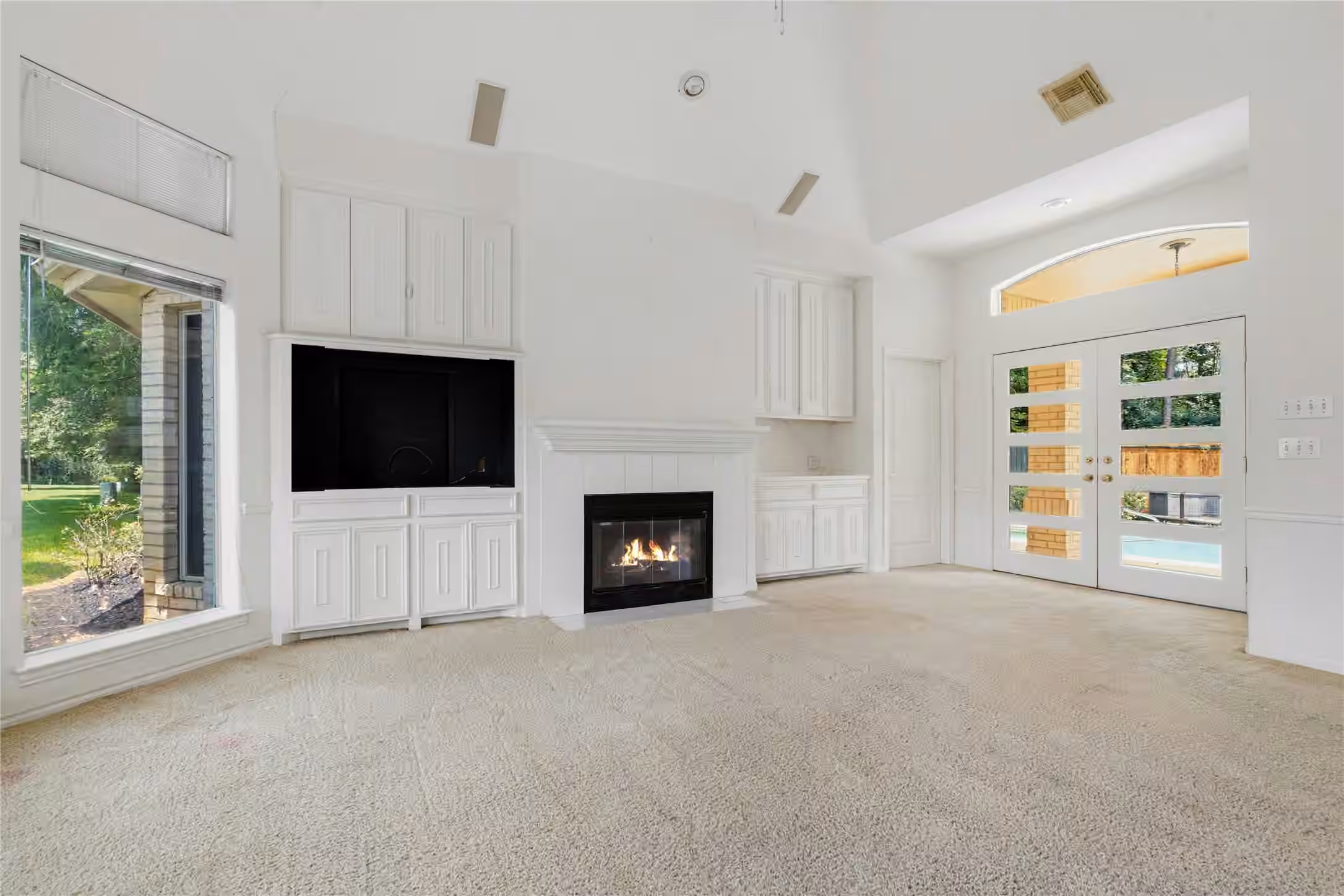 Photo 7 of 3514 Cypress Point Circle, Montgomery, TX