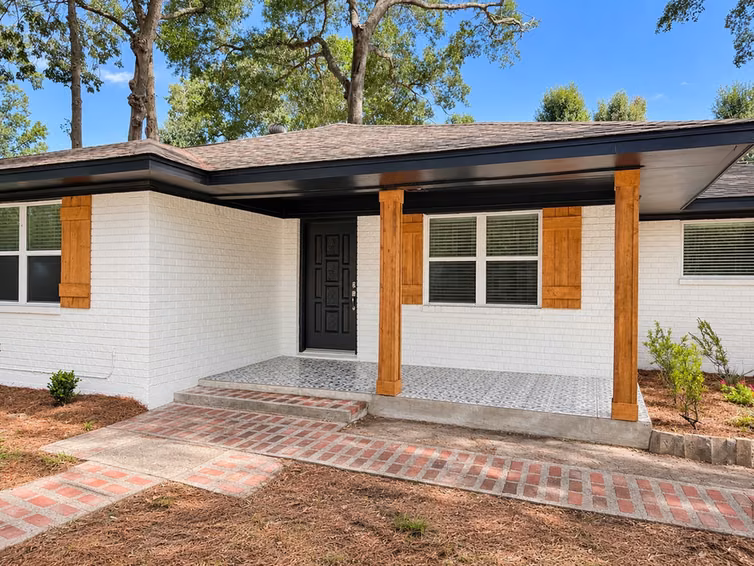 Photo 5 of 1527 Sungail Drive, Spring, TX