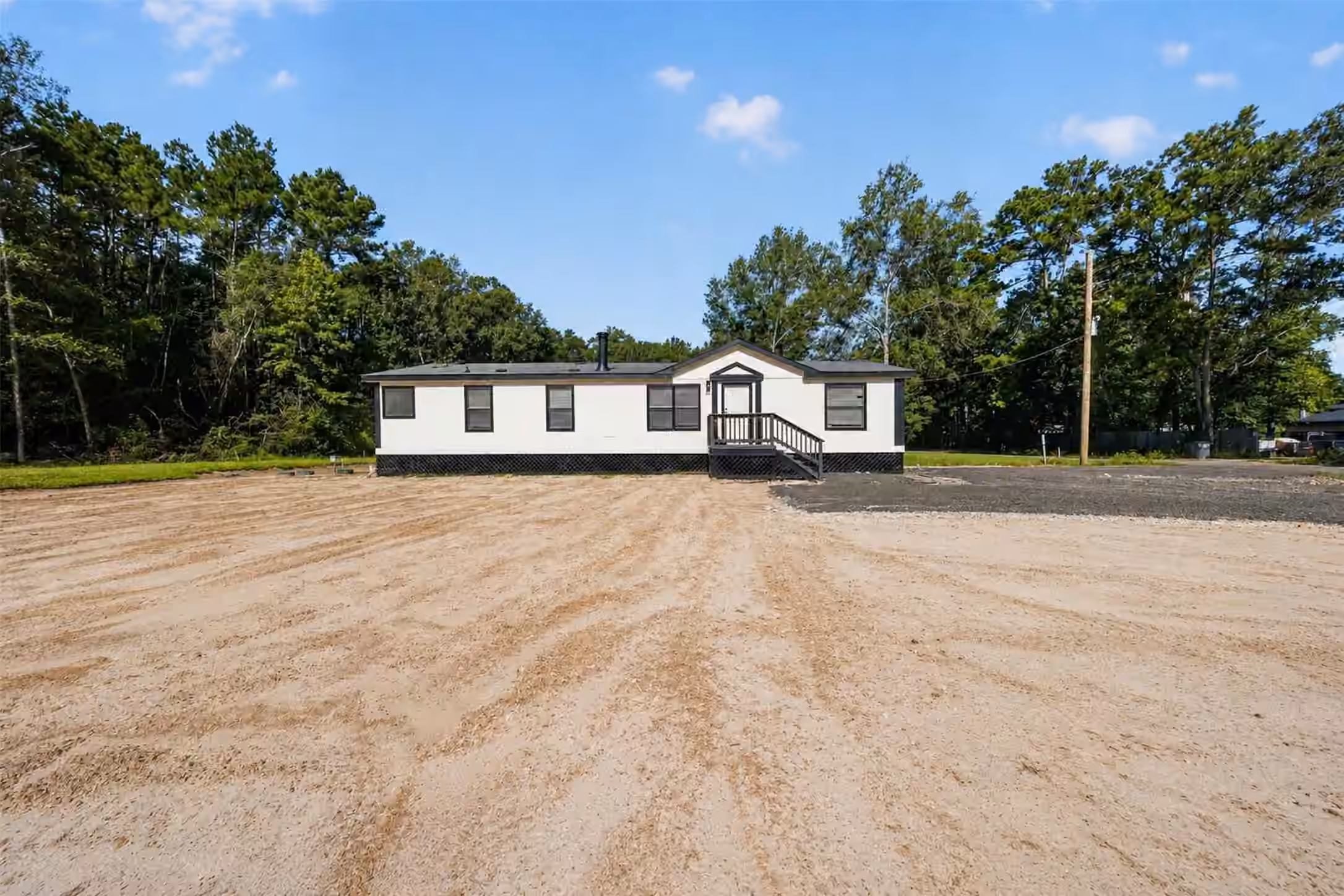 Photo of 27184 Lazy S Street, Splendora, TX 77372