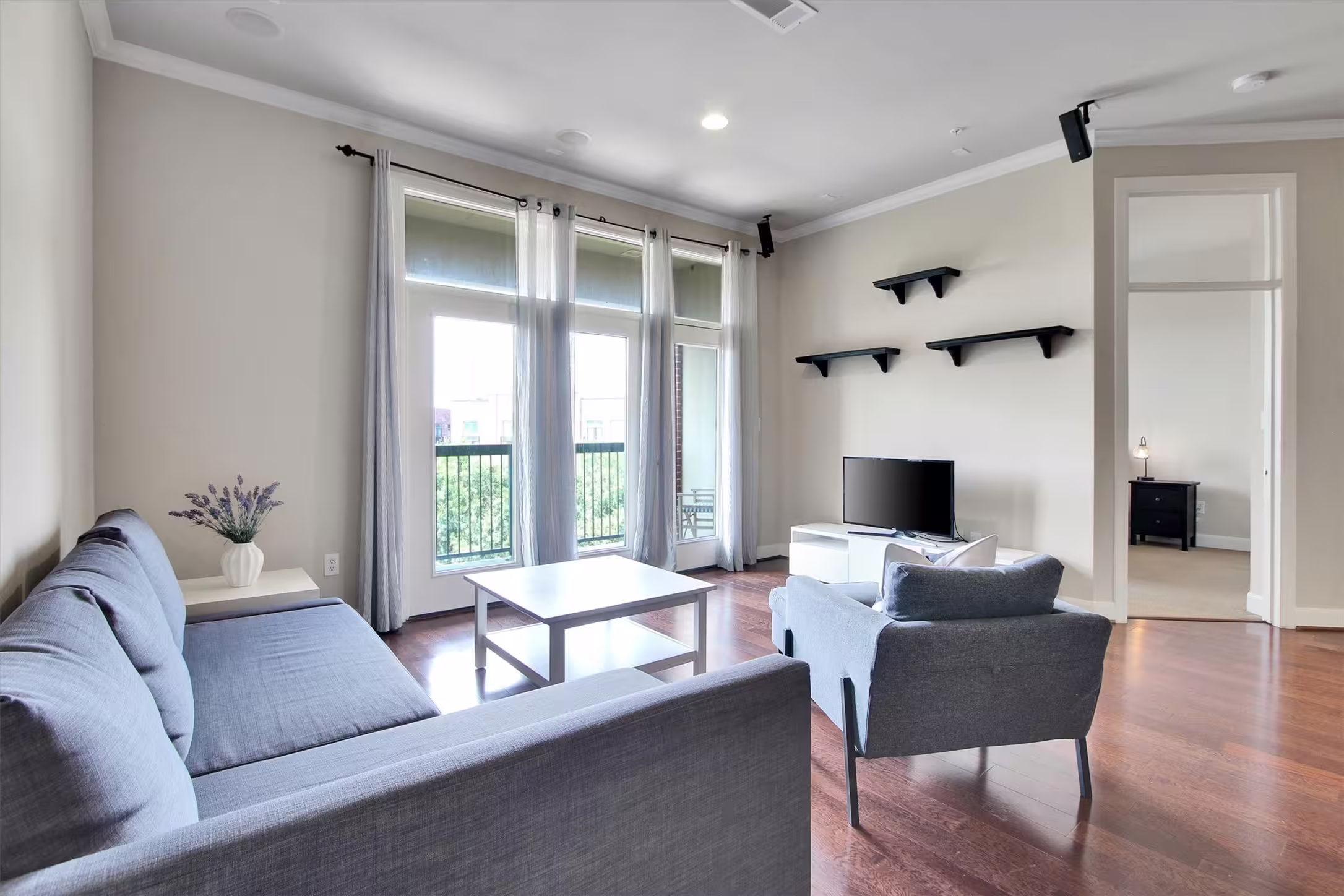 Photo 6 of 300 St Joseph Parkway 318, Houston, TX