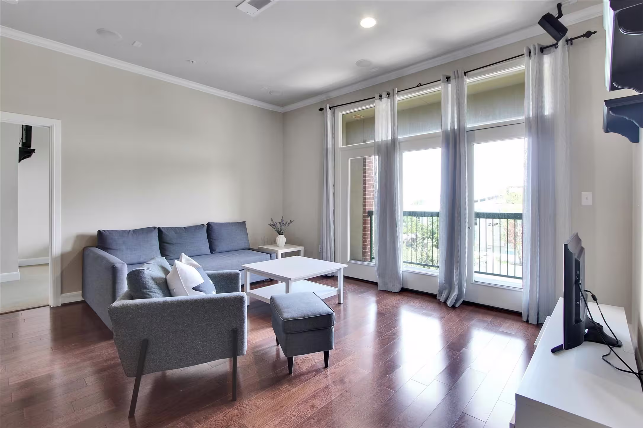 Photo 7 of 300 St Joseph Parkway 318, Houston, TX