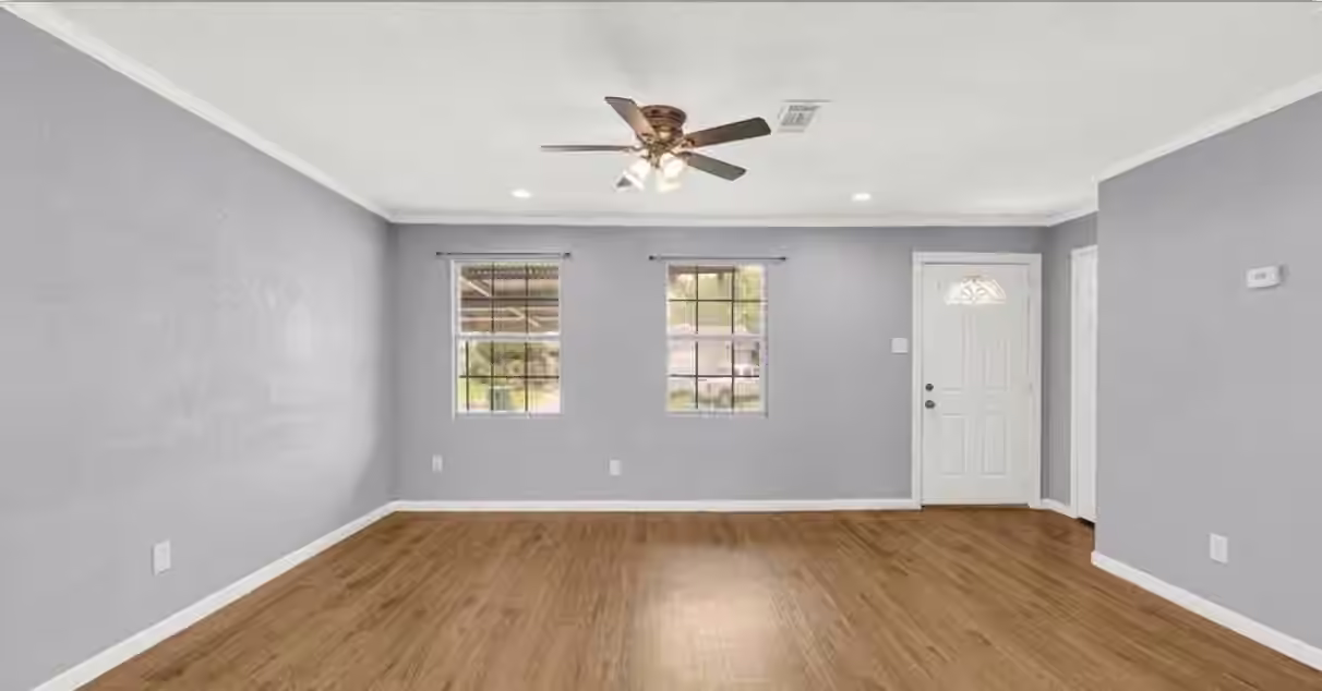 Photo 5 of 2210 Marshall Street, Pasadena, TX