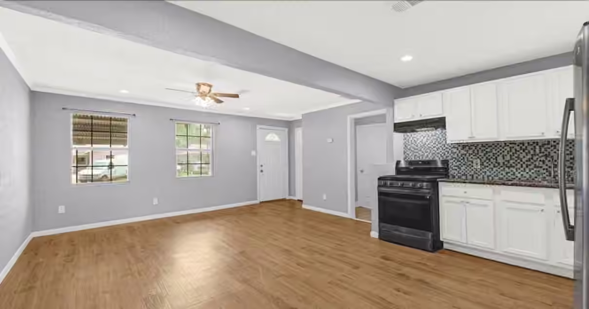 Photo 7 of 2210 Marshall Street, Pasadena, TX