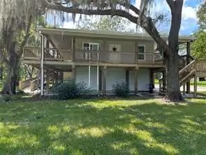 Photo 2 of 915 Live Oak Drive, Jones Creek, TX