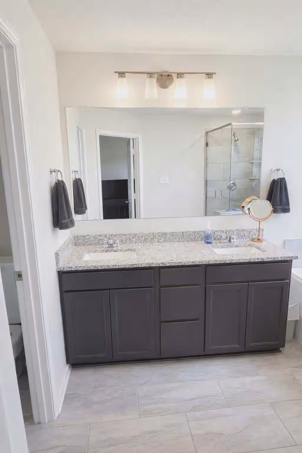 Photo 6 of 1452 Lake Ridge Drive, Brenham, TX