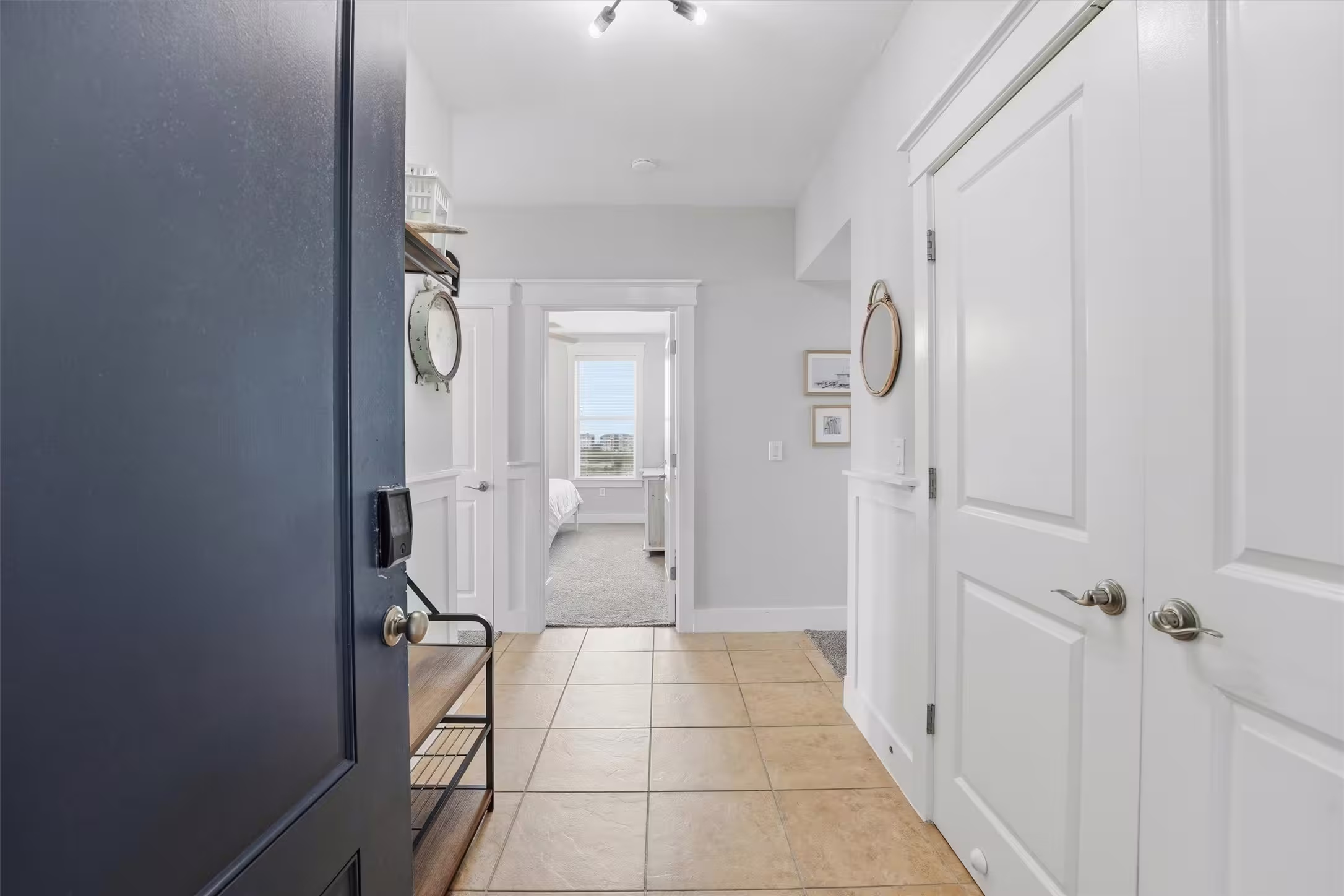 Photo 4 of 26550 Mangrove Drive 303, Galveston, TX