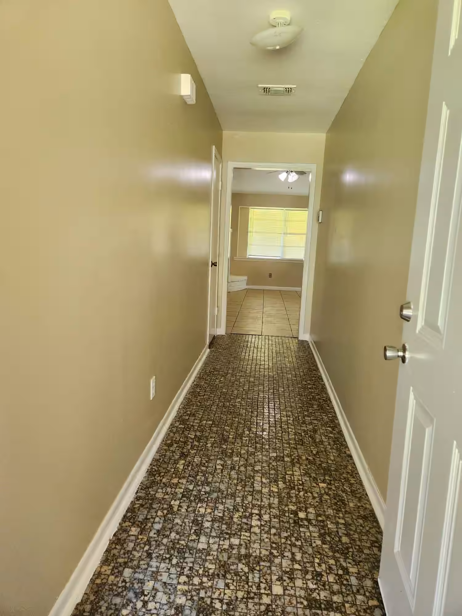 Photo 2 of 11410 Spring Grove Drive, Houston, TX