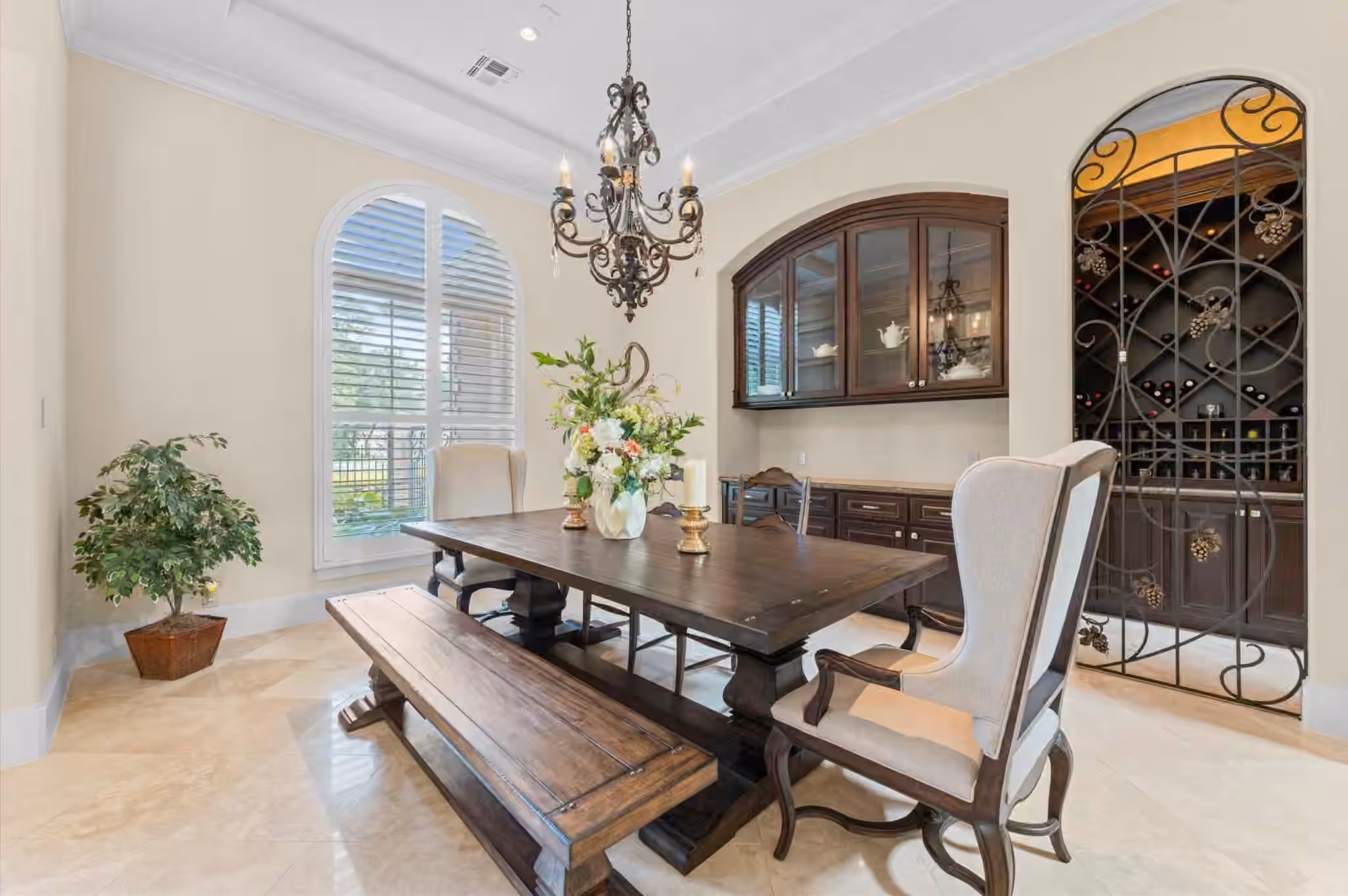 Photo 6 of 28427 Woodsons Lake Drive, Spring, TX
