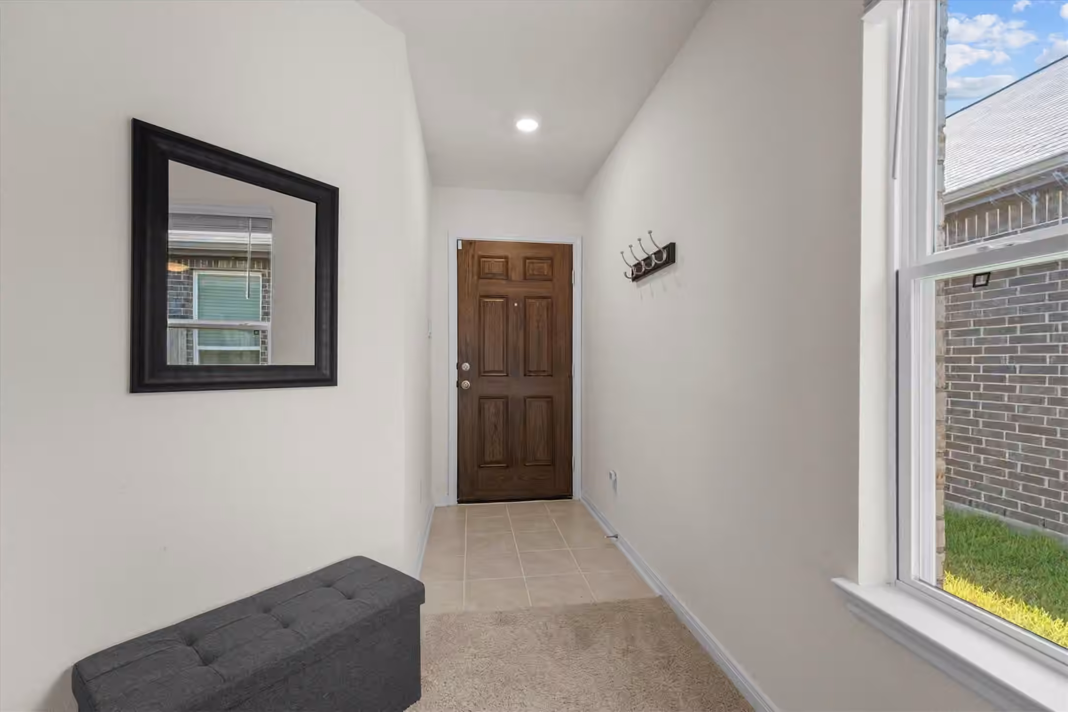 Photo 5 of 15707 Lemmonwood Hills Lane, Houston, TX