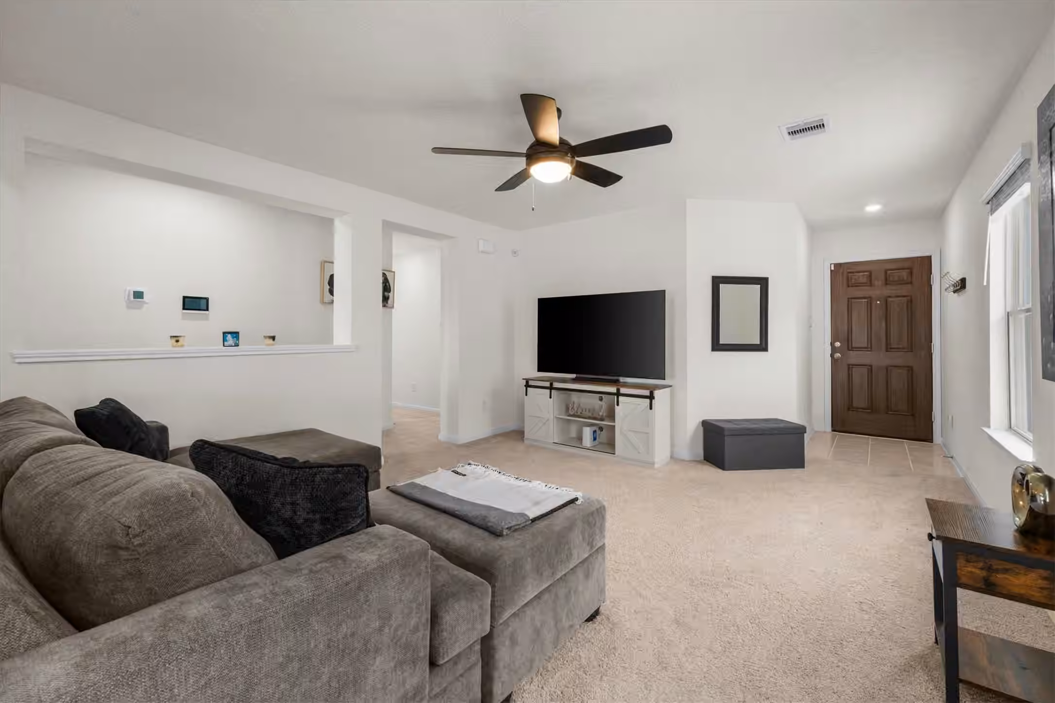 Photo 6 of 15707 Lemmonwood Hills Lane, Houston, TX
