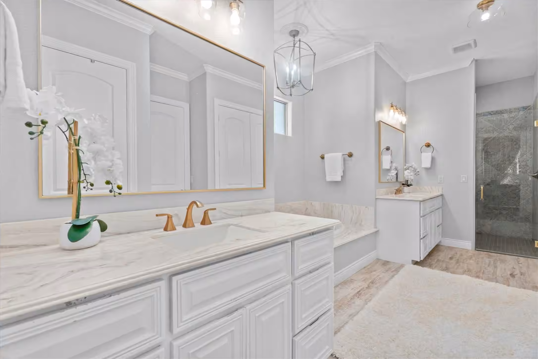 Photo 3 of 13130 Victoria Trace, Montgomery, TX
