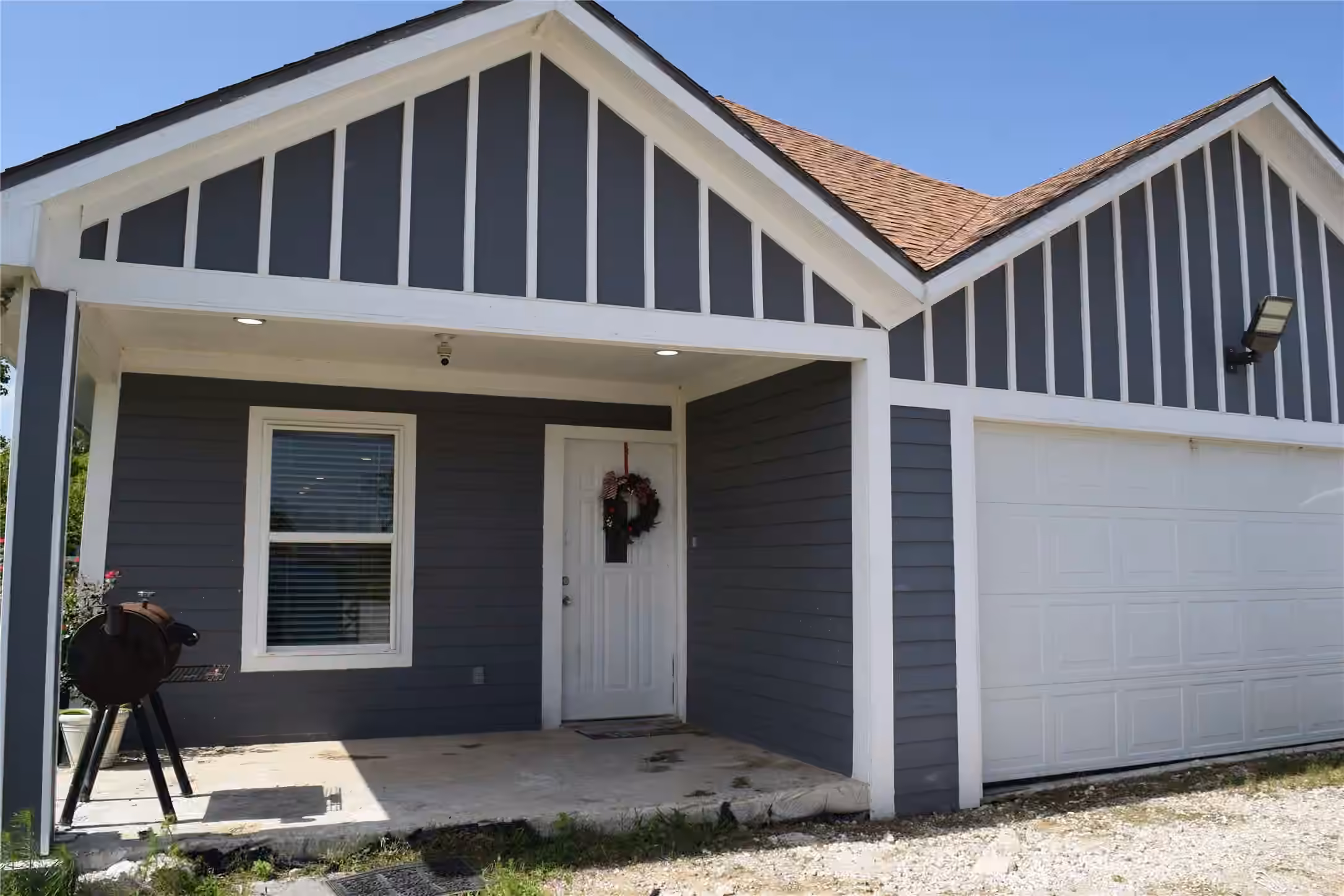 Photo of 1353 Road 5727, Cleveland, TX 77327
