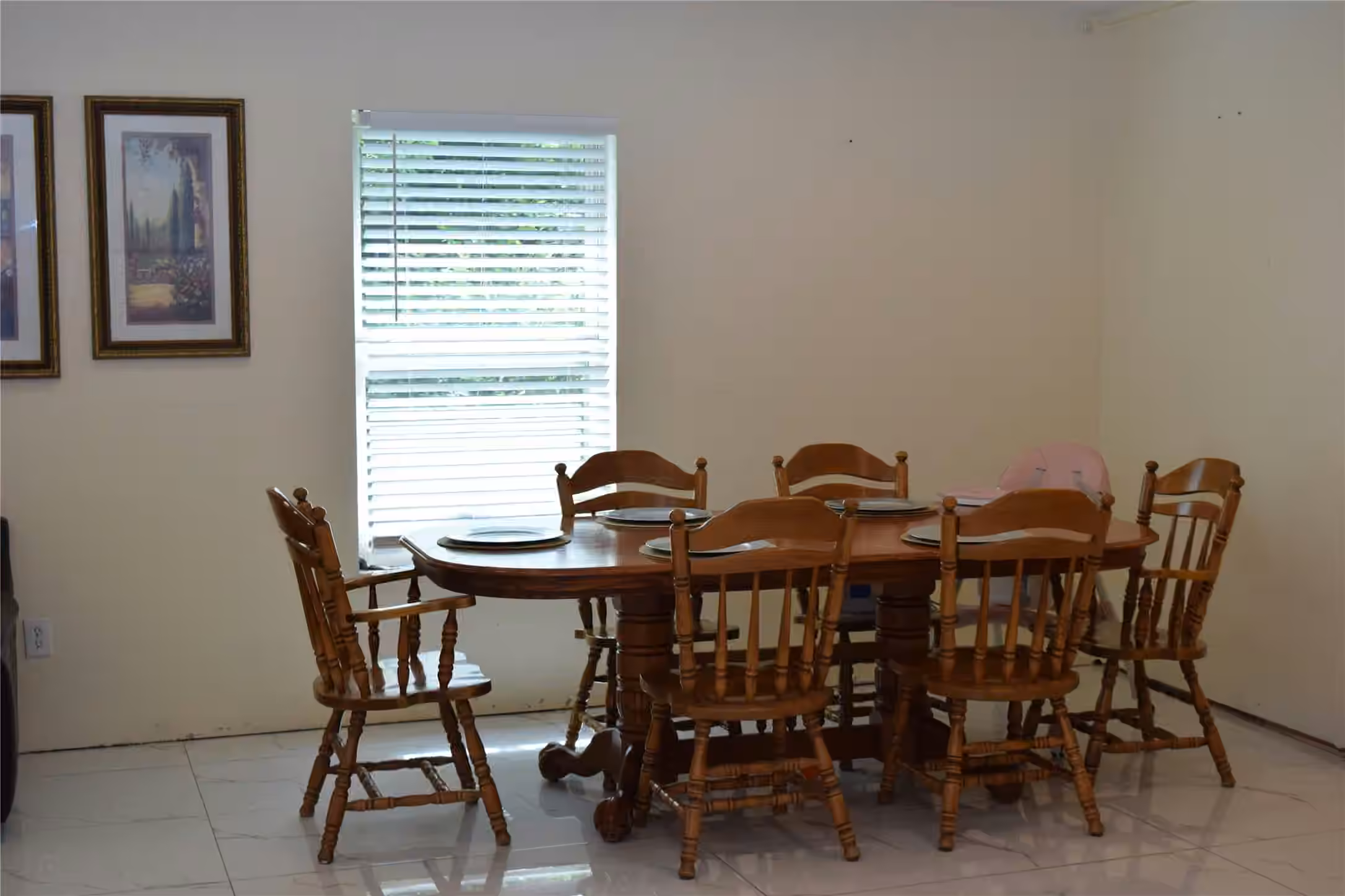 Photo 6 of 1353 Road 5727, Cleveland, TX