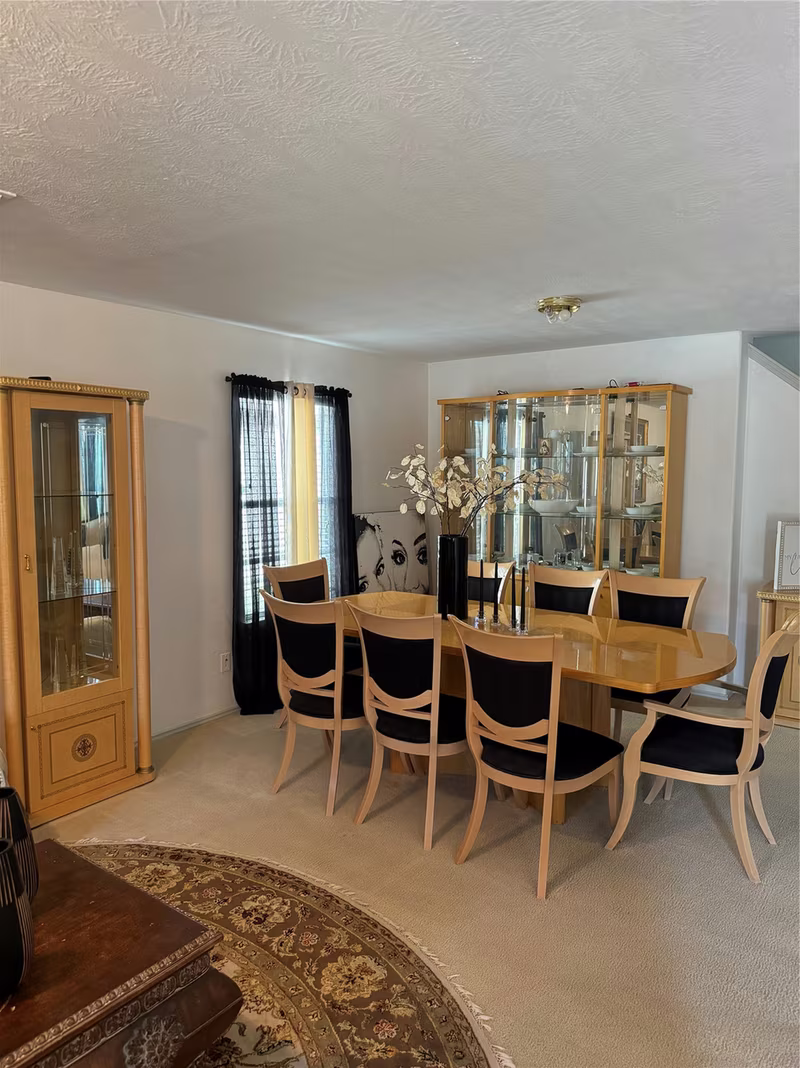 Photo 2 of 18207 Sea Branch Drive, Houston, TX