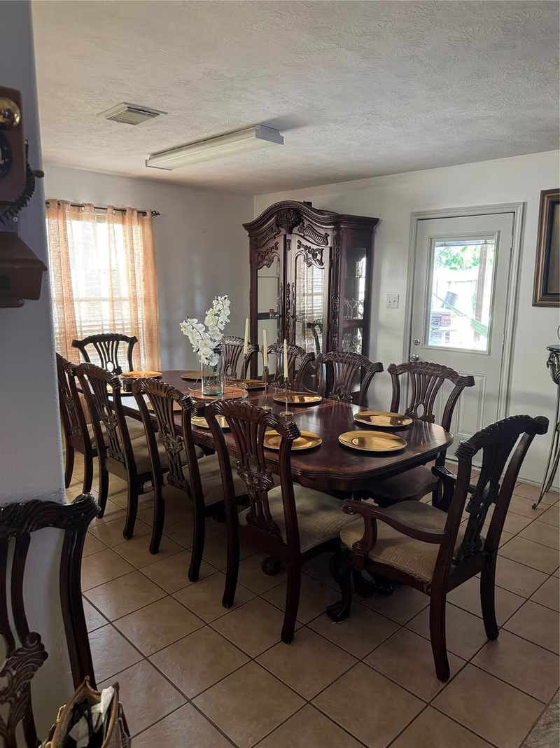 Photo 5 of 18207 Sea Branch Drive, Houston, TX