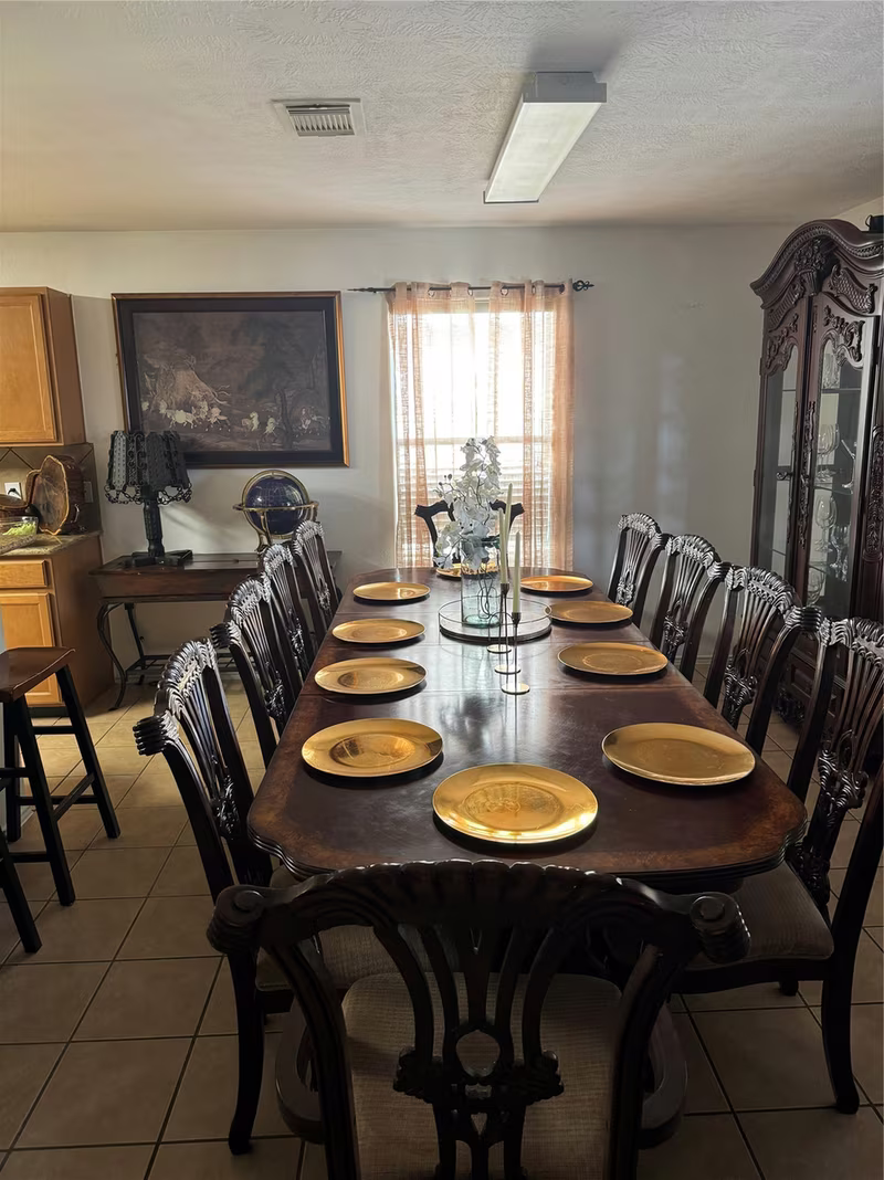 Photo 6 of 18207 Sea Branch Drive, Houston, TX
